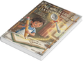 “Cocina Divertida para Pequeños Genios”